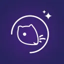 Space Paca Games