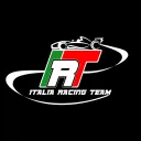 IRT - Italia Racing Team