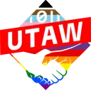 UTAW