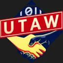 UTAW