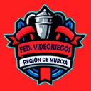 👑Comunidad MurciaEsports👑