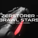 Zerstörer - Community