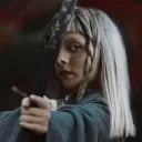 Warrior of the Light | Aurora Sanctuary discord icon