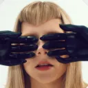 Warrior of the Light | Aurora Sanctuary discord icon