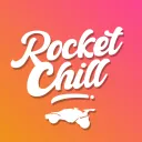 Rocket Chill