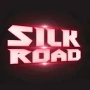 🔸SilkRoad