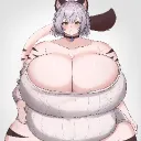 💜🫐Beloved Bellies👄🍗