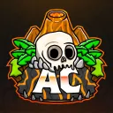 AdventuresCraft
