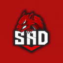 SAD Community icon