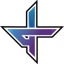 ð‘»ð’“ð’Šð’ð’Šð’•ð’š ðŸŒŒ Server Icon