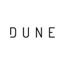Dune