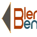 Blender Benders