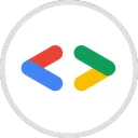 Google Developer Student Club UNPSJB Trelew