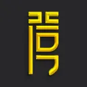 HDR design