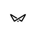 The Inexus Build Team Community