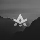 Alpine Community | ALP