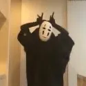 Cult Of Bun