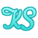 Discovery icon for KreskówkaSubs Discord server