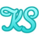KreskówkaSubs