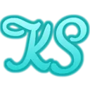 KreskówkaSubs