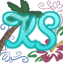 KreskówkaSubs icon