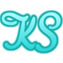 KreskówkaSubs icon