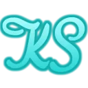 KreskówkaSubs