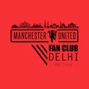 MUFC | Delhi