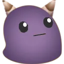 Sejwoonapiggle's Twitch Server
