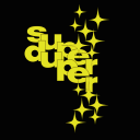 SuperDuper Discord