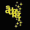 SuperDuper Discord