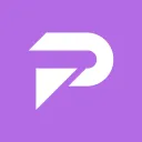 ProGuides Fortnite Family