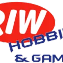 RIWHobbies MTG