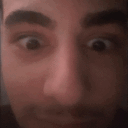 Reactor's Poohole