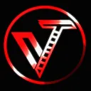 Team Vanity