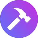 Romain | Build