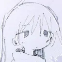 ⋆_