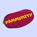 Yammunity