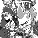 Younghou Discord (La Sal Es Real)