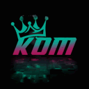 KING OF MONTAGE
