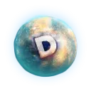 DampFijiDiscord™