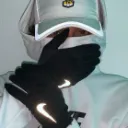 LB7.10