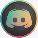TheGamingServer