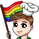 dieserBuschi.live - Community