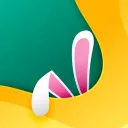 Wild Hare