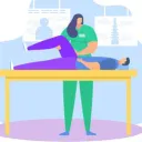 DPT Applicants [US]