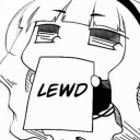 Hannya icon