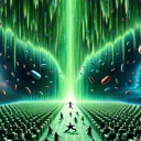 Keldo’s Simulation 🌎