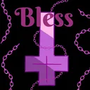 ✞ 𝔹𝕝𝕖𝕤𝕤 ✞