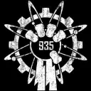 ESCUADRÓN GRUPO 935